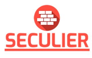 Logo Seculier